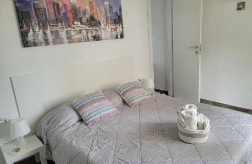 Lignano Sabbiadoro Apartment | Arnica Apartment