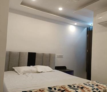 Jajapur Resort | Arnnapurna Hotel & Resort