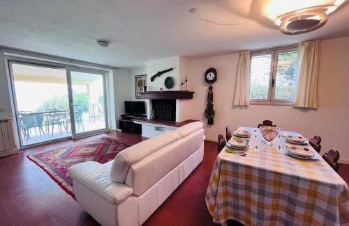 San Benedetto di Lugana Apartment | Arno 17 Peschiera del Garda