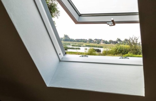 Rudbøl House | "Arnora" - 48km from the sea by Interhome