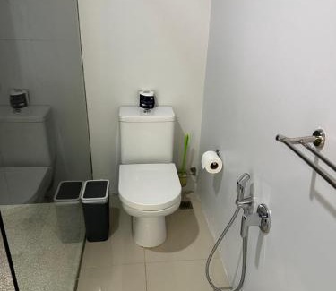 Kuala Teriang Villa | Aroha Seaview Villa In Nature -Private Pool