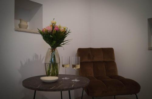 Kato Drys House | AROMA DRYOS
