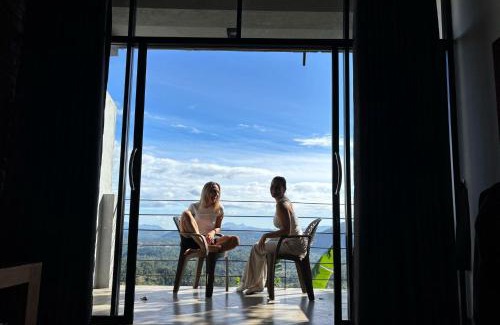 Haputale House | Aroma Holiday Home-Haputhale