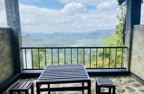 Haputale House | Aroma Holiday Home-Haputhale