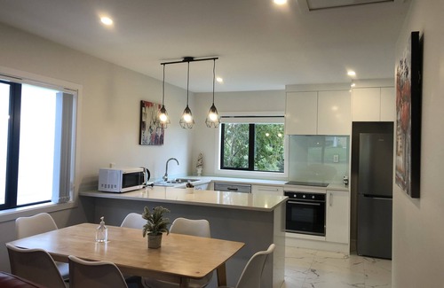 Pokeno House | Aroma House