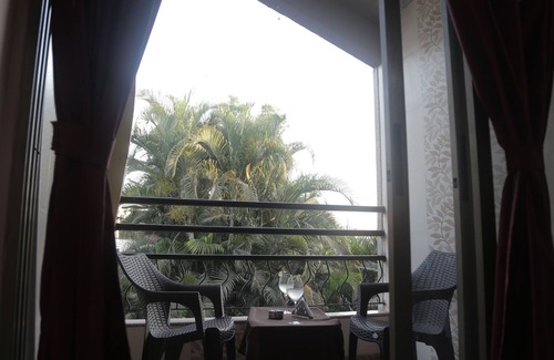 Arsiwalla Villa Villa | Aroma Retreat, Lonavala