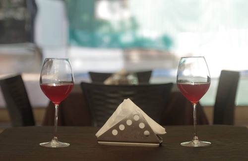 Arsiwalla Villa Villa | Aroma Retreat, Lonavala