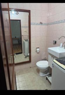 Formosa Apartment | Aromitoformosa