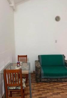 Formosa Apartment | Aromitoformosa