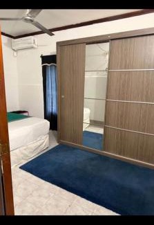 Formosa Apartment | Aromitoformosa