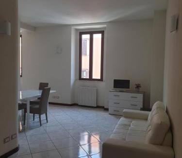 Arona Apartment | Arona Prestige Apartments
