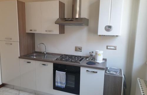 Arona Apartment | Arona Prestige Apartments