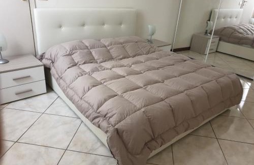 Arona Apartment | Arona Prestige Apartments