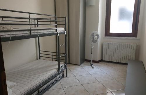 Arona Apartment | Arona Prestige Apartments