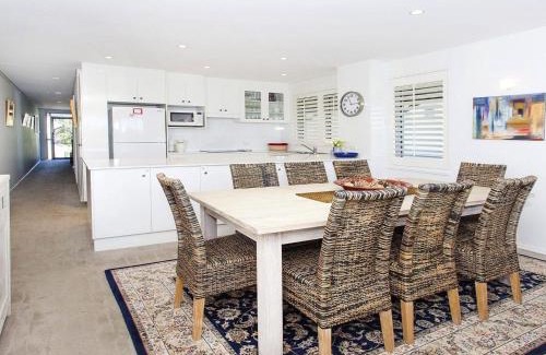 Minnamurra Apartment | Aroona at Minnamurra