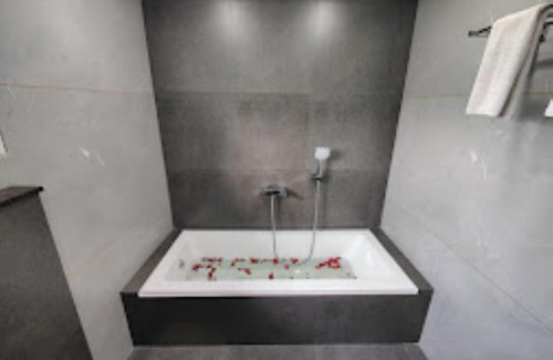 Balasore Resort | Arpita Beach Resort Chandipur