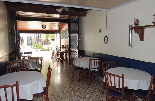 Praia dos Anjos Apartment | Arraial do Cabo - Praia dos Anjos - Suite 15 - Economy Rent