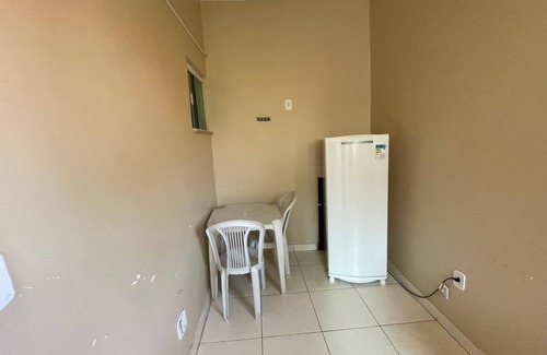 Praia dos Anjos Apartment | Arraial do Cabo - Praia dos Anjos - Suite 17 - Economic Rent