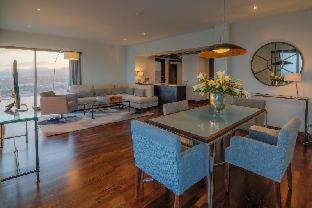 Arrecife Hotel | Arrecife Gran Hotel & Spa