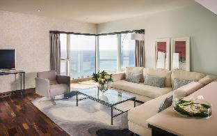 Arrecife Hotel | Arrecife Gran Hotel & Spa