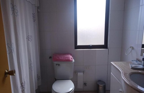 Dichato House | Arriendo casa por Rally