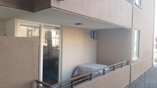 Cartagena Apartment | Arriendo Departamento en Costa Azul