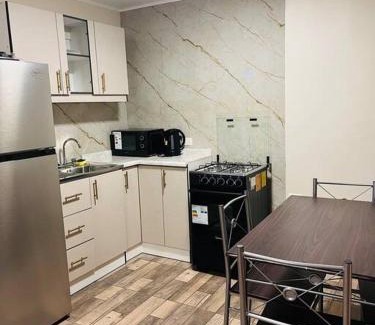 Caldera House | Arriendo Departamentos en Caldera con excelente ubicación
