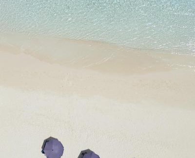 Gulhi Hotel | Arrival Beach and Spa