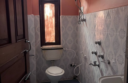Pelling Hotel | Arrived Inn