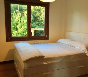 Villaviciosa Villa | Arroes Village And Pool - Villa con piscina privada - VV-1708-AS