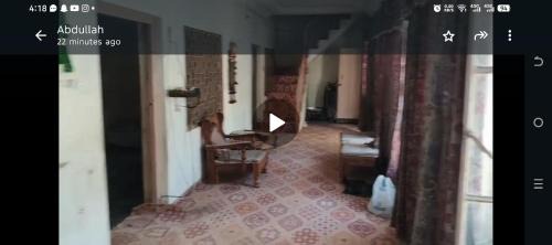 Quetta House | ARs Homestay