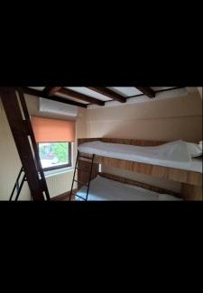 Bitola Hotel | Art Apartments
