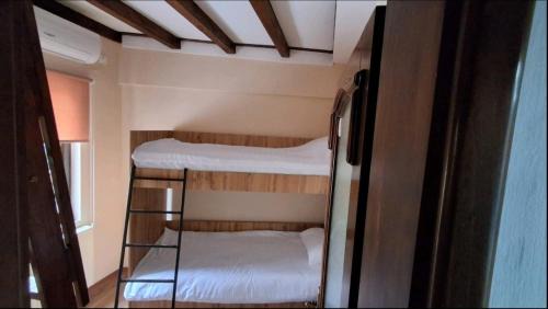 Bitola Hotel | Art Apartments