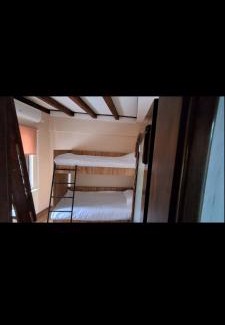 Bitola Hotel | Art Apartments