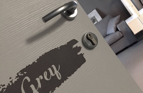 Costa Volpino Bed & Breakfast | Art B&B Design