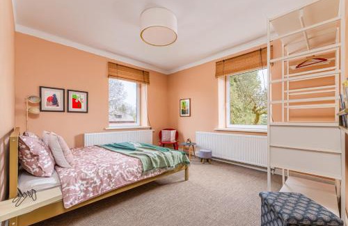 Kaunas County House | Art&Comfort Country