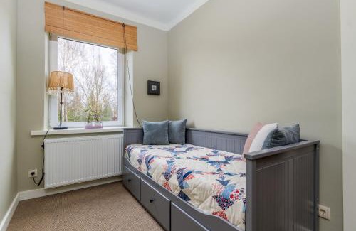 Kaunas County House | Art&Comfort Country