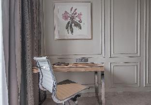 Hegarmanah Hotel | Art Deco Luxury Hotel & Residence