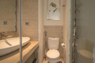 Hegarmanah Hotel | Art Deco Luxury Hotel & Residence