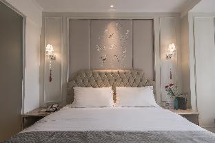 Hegarmanah Hotel | Art Deco Luxury Hotel & Residence