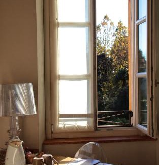 Varese Hotel | Art Hotel Varese