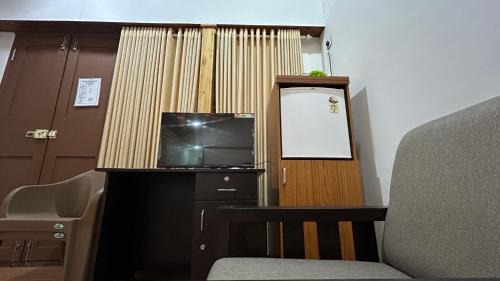 Cherthala House | ART Marari Beach house