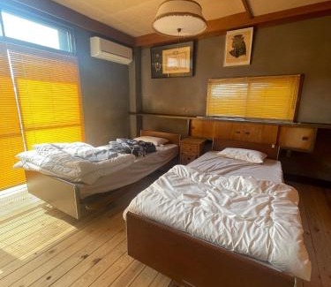 Awa House | art village - Vacation STAY 16315v