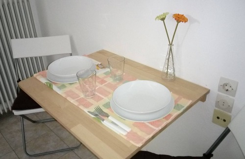 Kostakioi Apartment | Arta, Kostakioi Studio 30m2 A3K