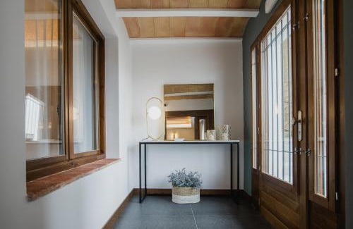 Morella Apartment | Artal by CASALEA