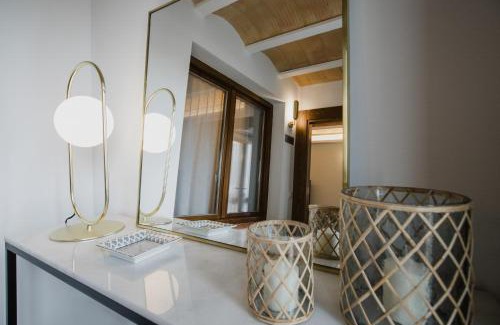 Morella Apartment | Artal by CASALEA