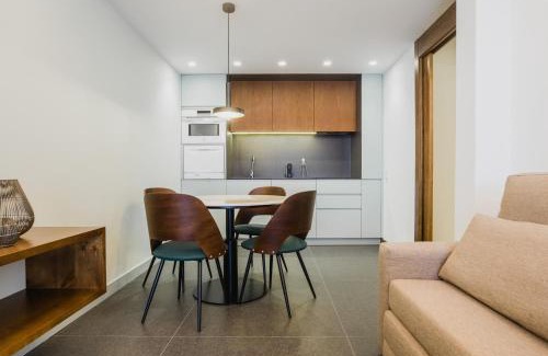 Morella Apartment | Artal by CASALEA