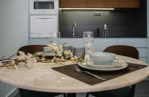 Morella Apartment | Artal by CASALEA