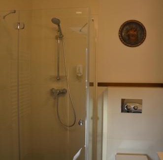 Brzezno House | Arte Gdańsk