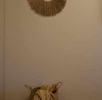 Brzezno House | Arte Gdańsk